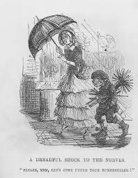 Hatfield Chimney Sweep