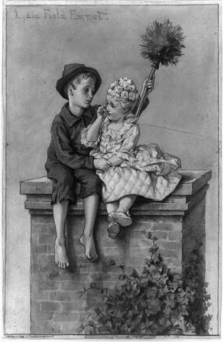 Hatfield Chimney Sweep